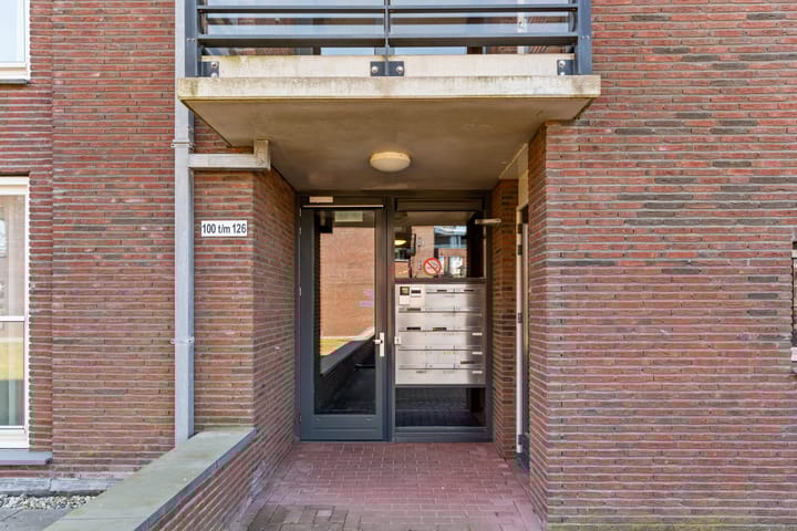 Foto 5 van Rouboslaan 116