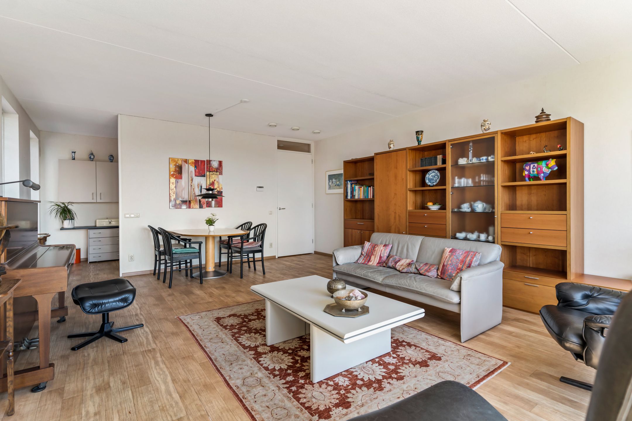 Foto 9 van Rouboslaan 116