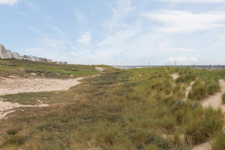 Photo 73 of Hogeweg 75