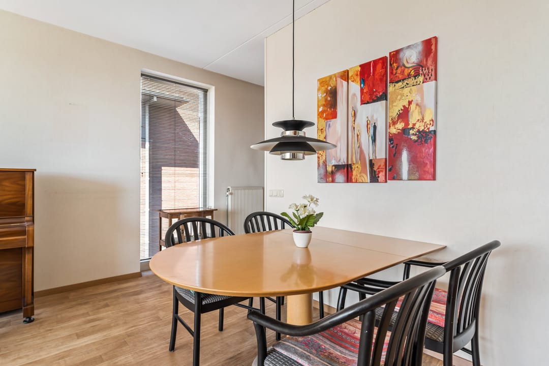 Foto 11 van Rouboslaan 116