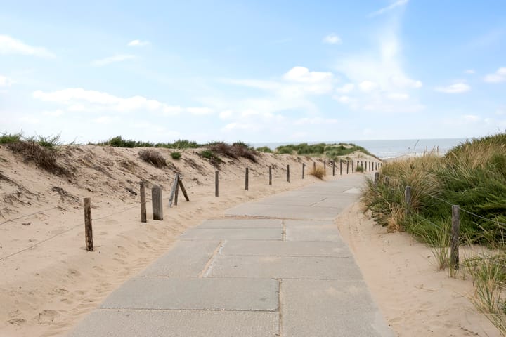 Photo 74 of Hogeweg 75