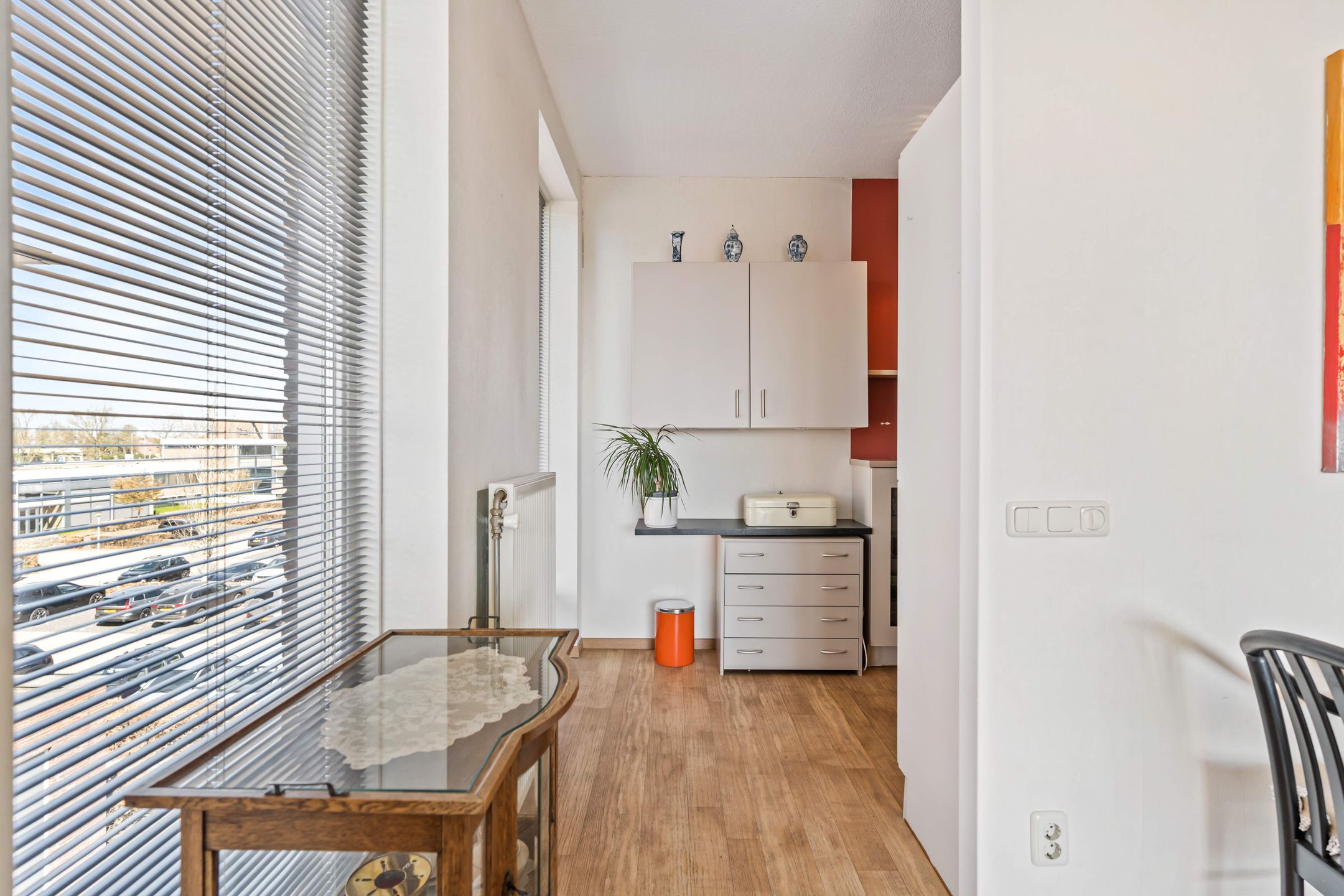 Foto 12 van Rouboslaan 116