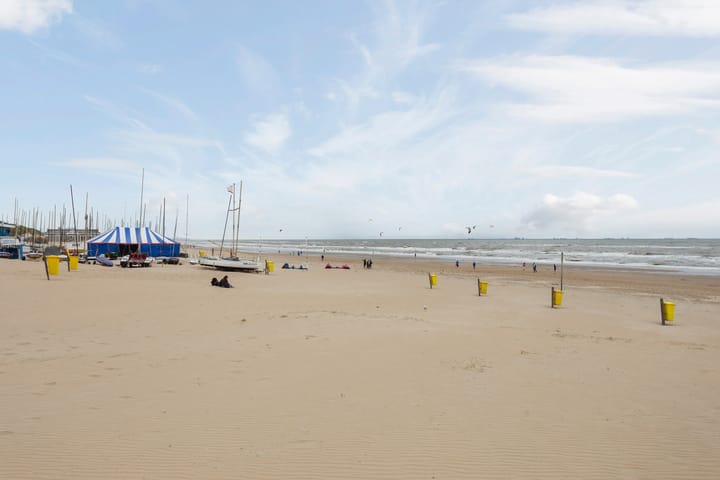 Photo 75 of Hogeweg 75