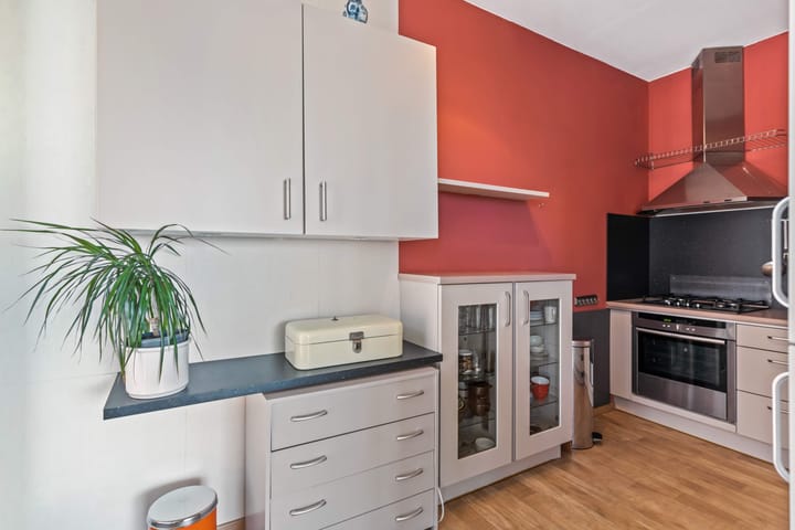 Foto 13 van Rouboslaan 116