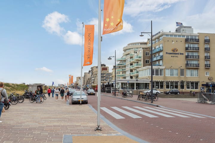 Photo 76 of Hogeweg 75