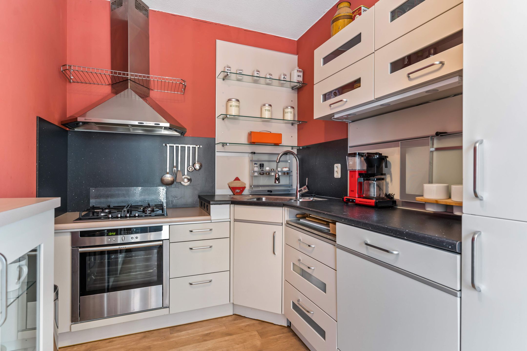 Foto 15 van Rouboslaan 116