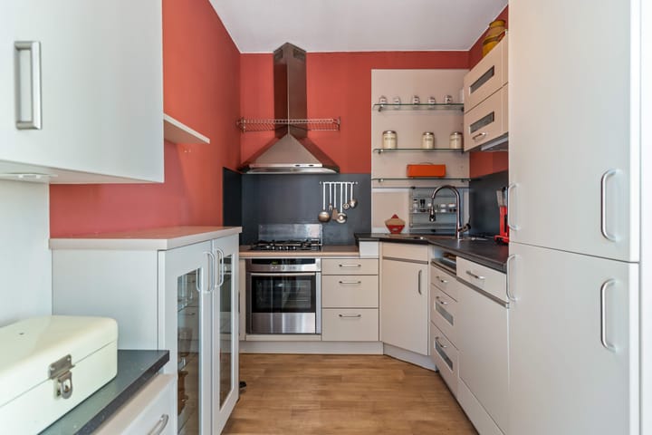 Foto 14 van Rouboslaan 116