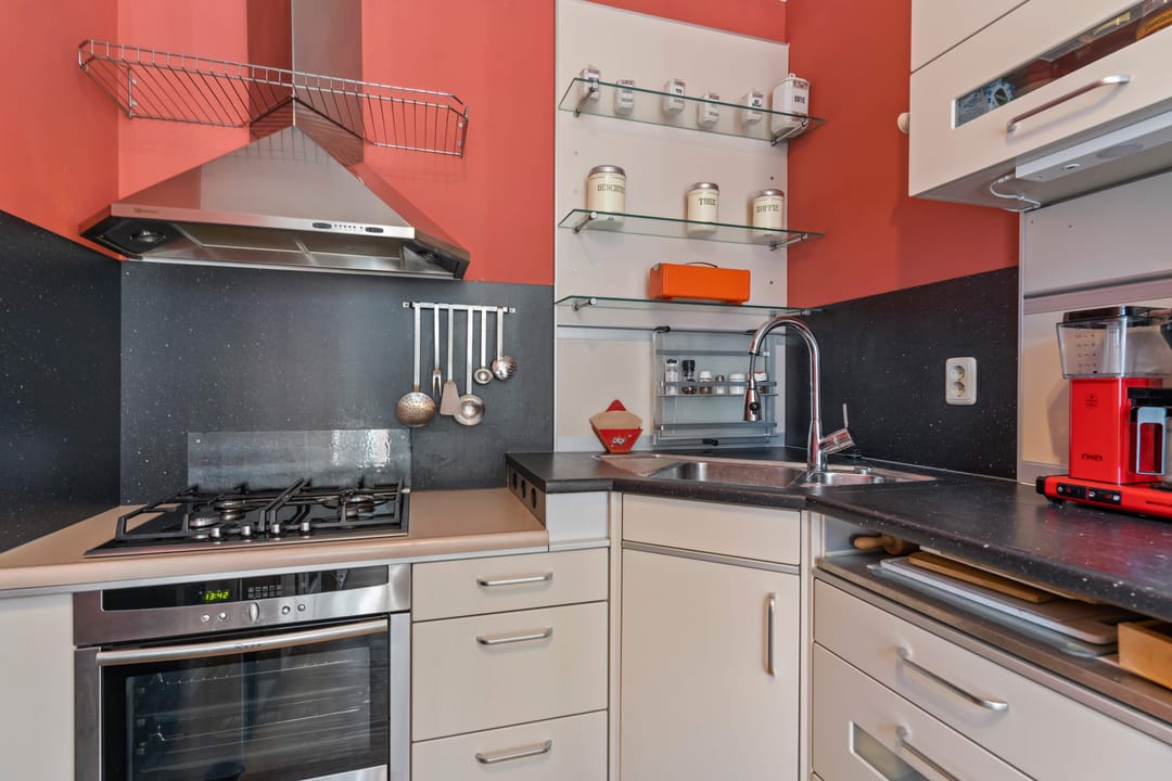 Foto 16 van Rouboslaan 116