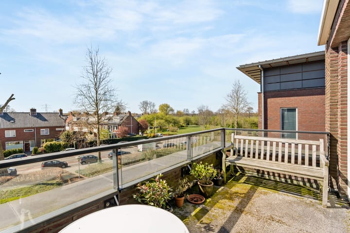 Foto 17 van Rouboslaan 116