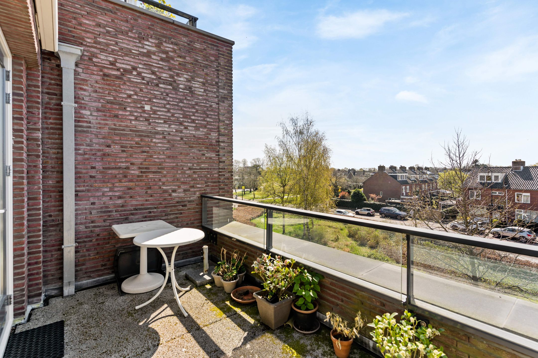 Foto 18 van Rouboslaan 116