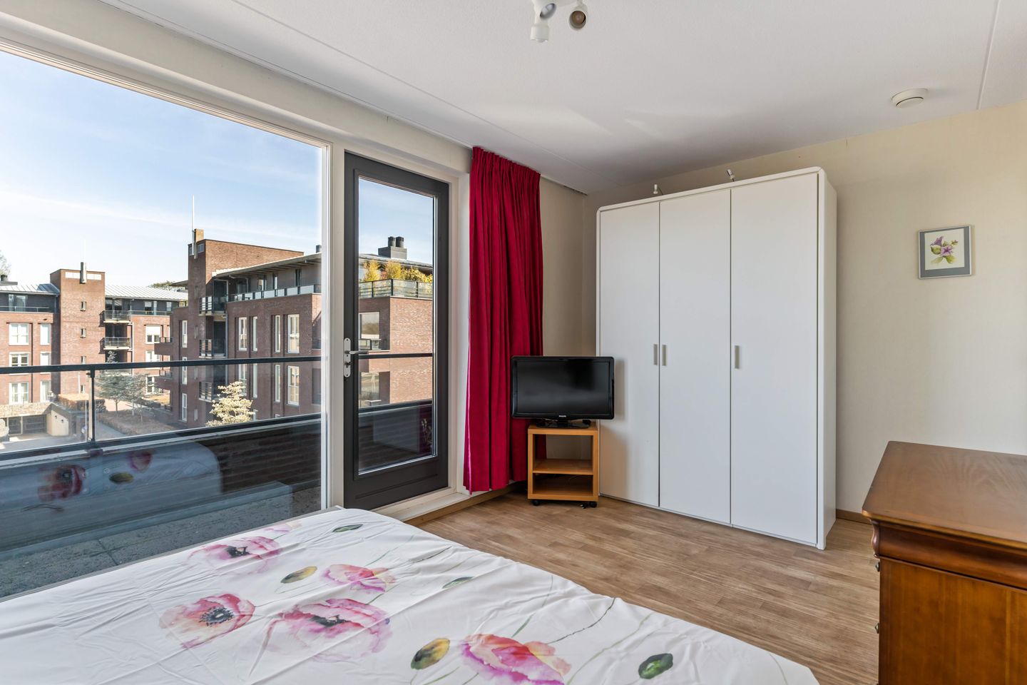 Foto 20 van Rouboslaan 116