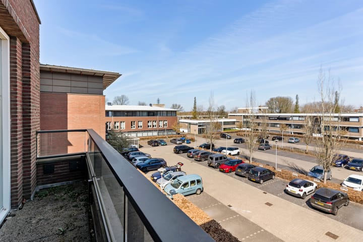 Foto 21 van Rouboslaan 116