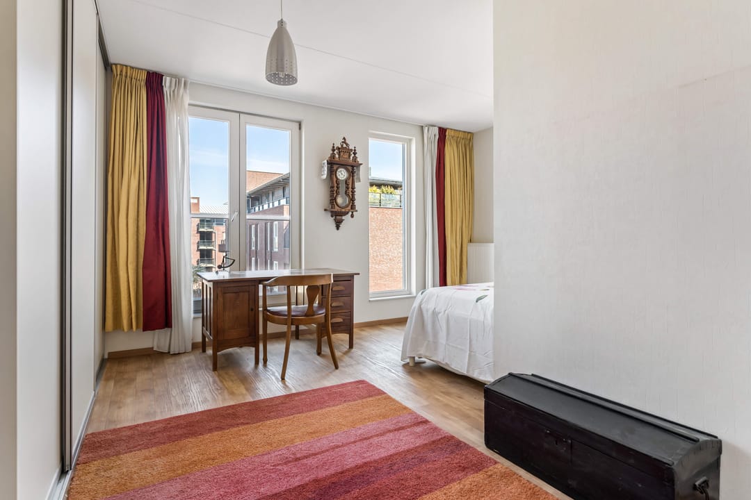 Foto 22 van Rouboslaan 116