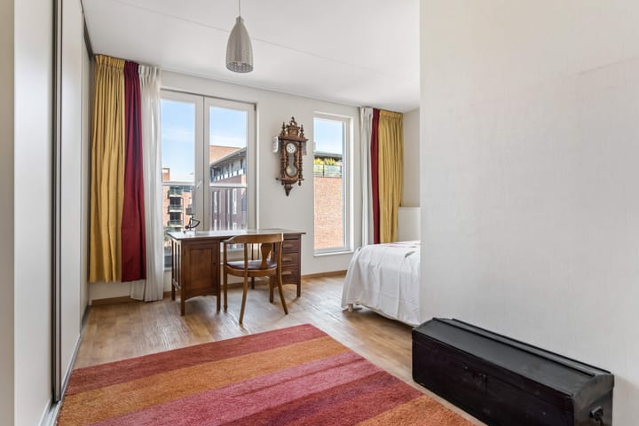 Foto 22 van Rouboslaan 116