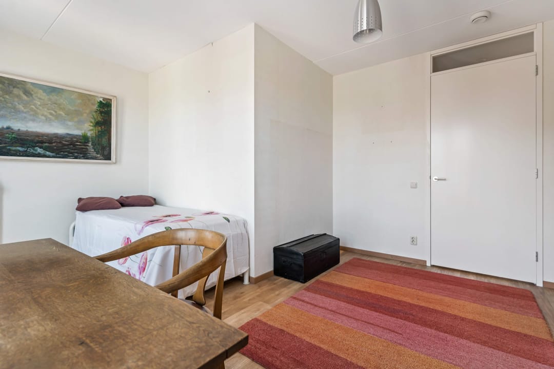 Foto 23 van Rouboslaan 116