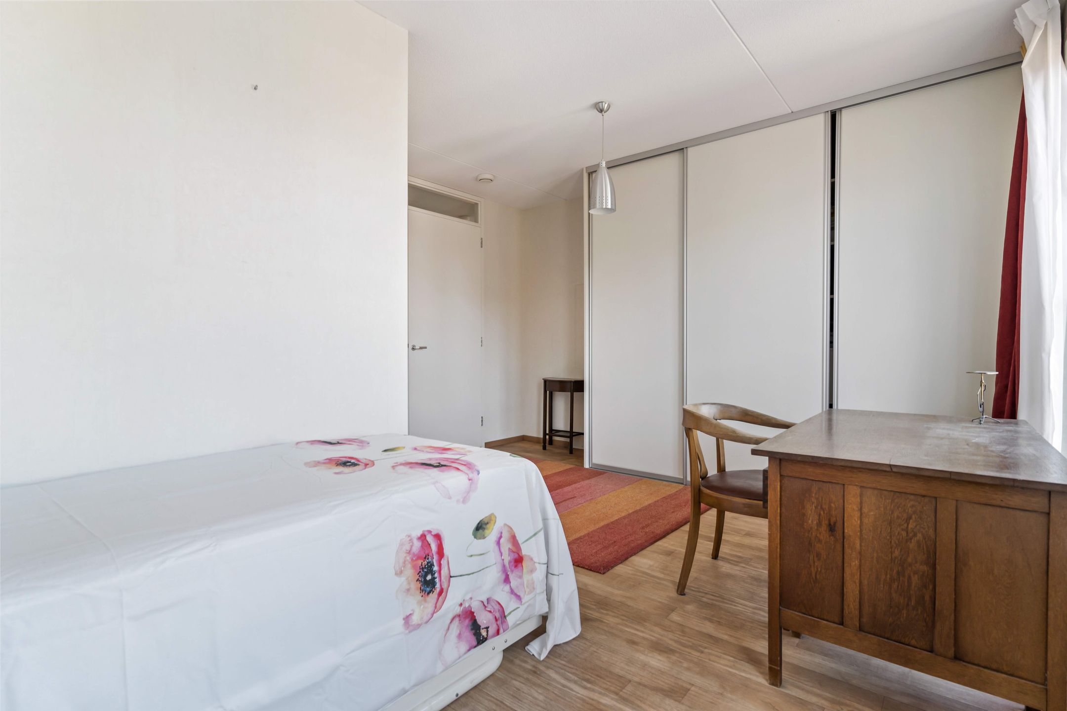 Foto 24 van Rouboslaan 116