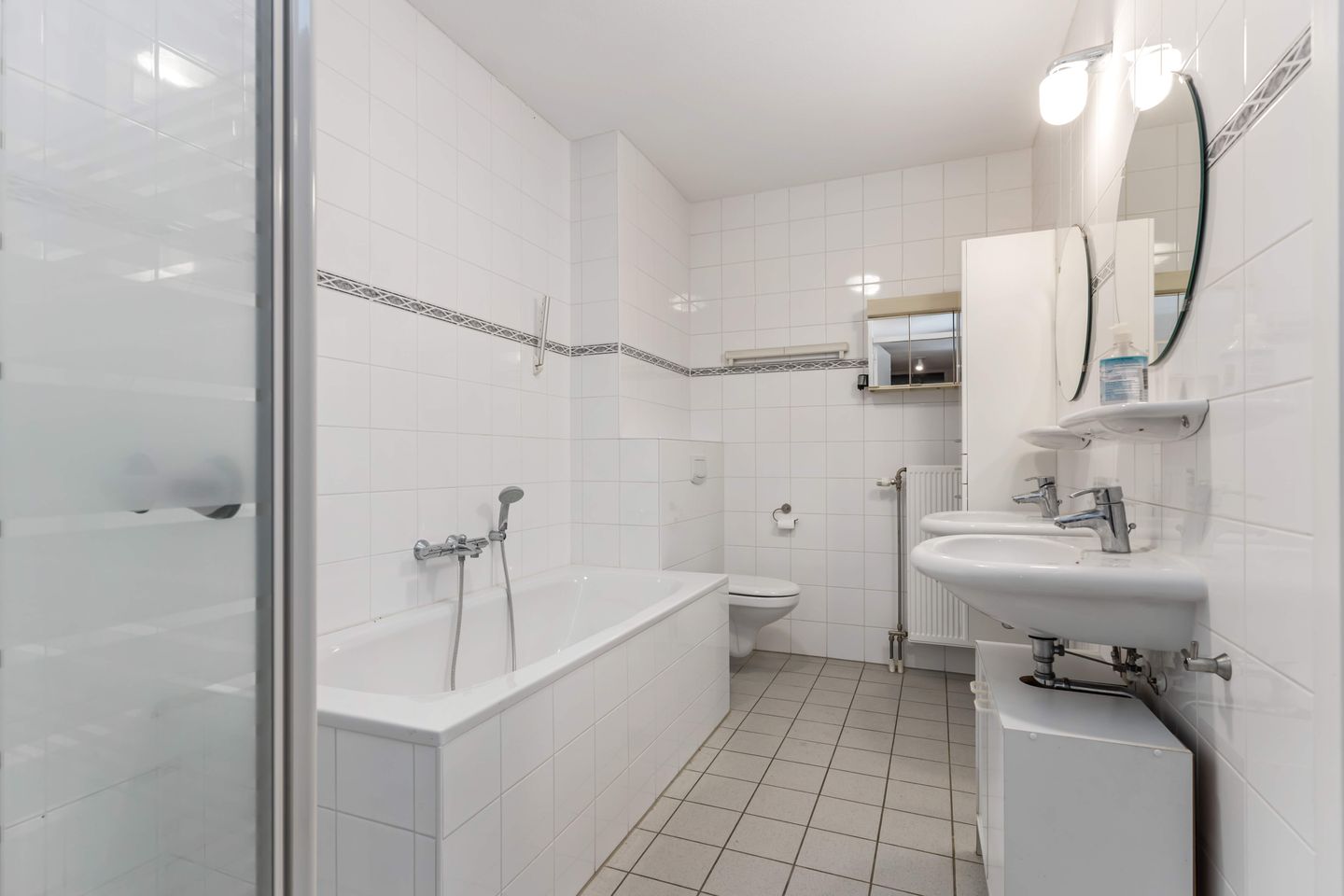 Foto 25 van Rouboslaan 116