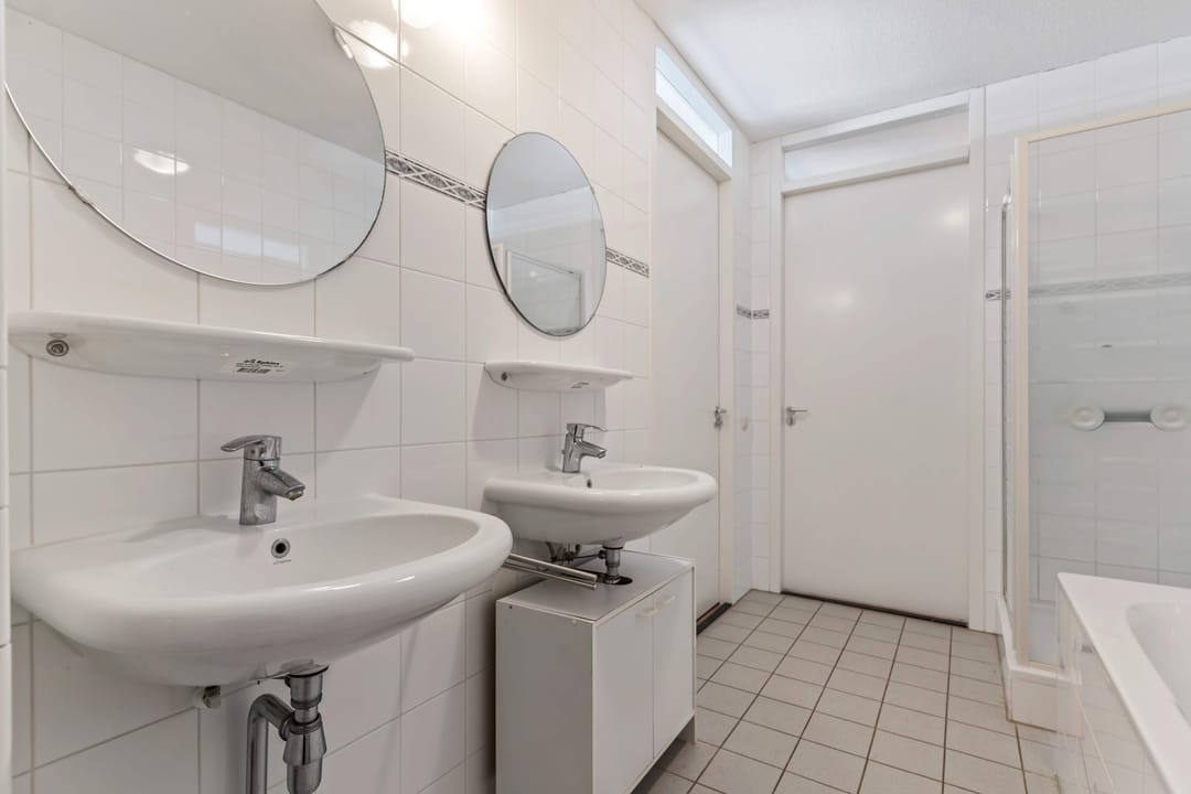 Foto 26 van Rouboslaan 116