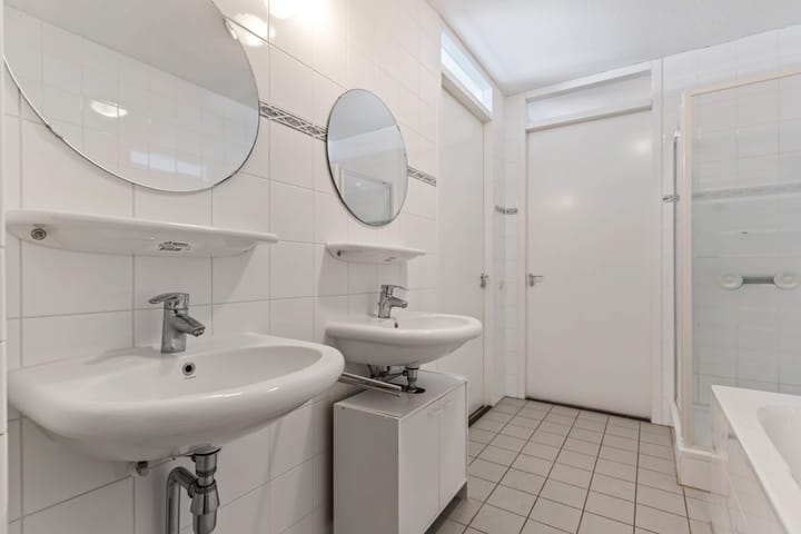 Foto 26 van Rouboslaan 116