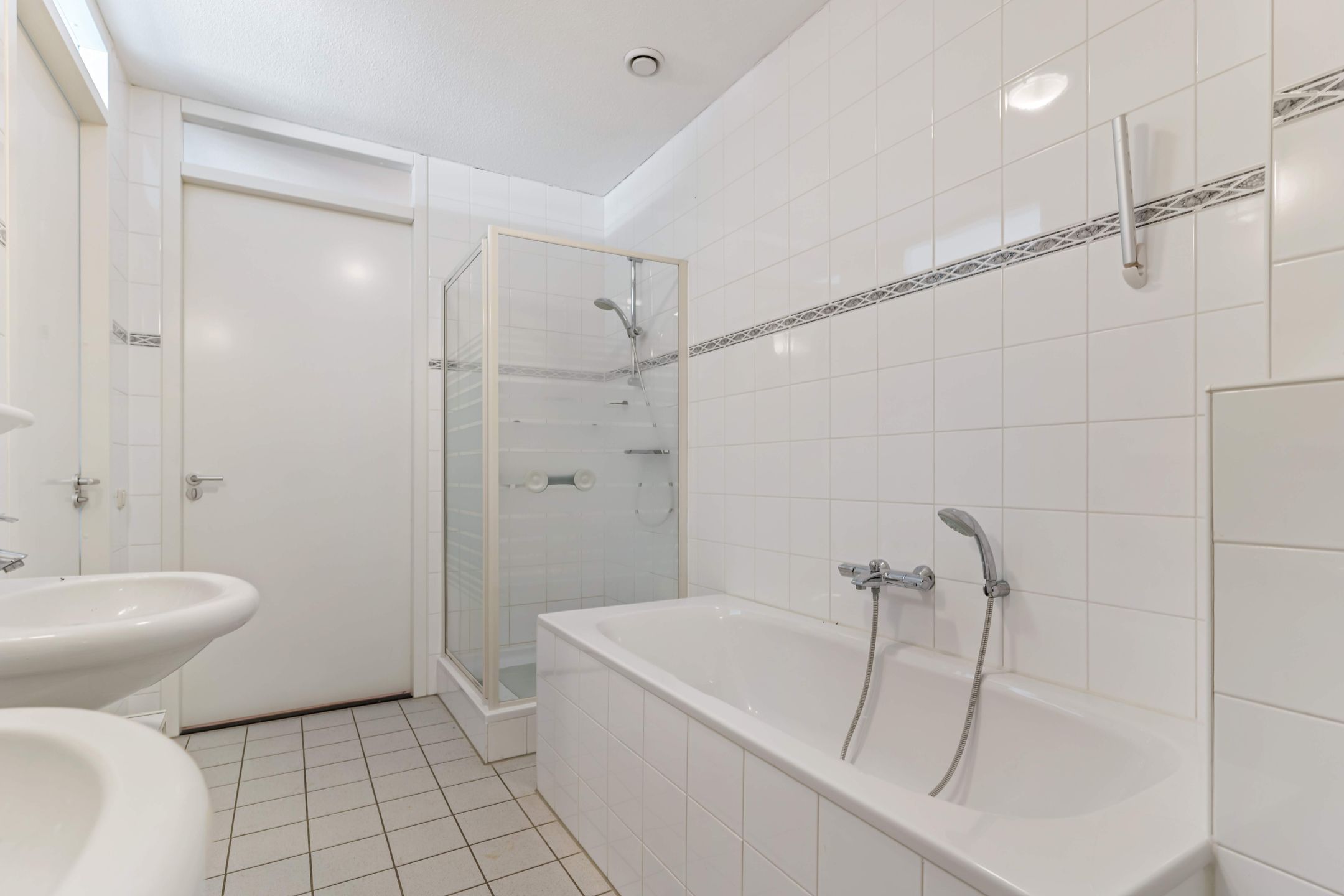 Foto 27 van Rouboslaan 116