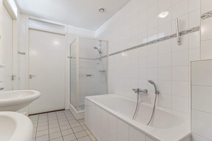 Foto 27 van Rouboslaan 116