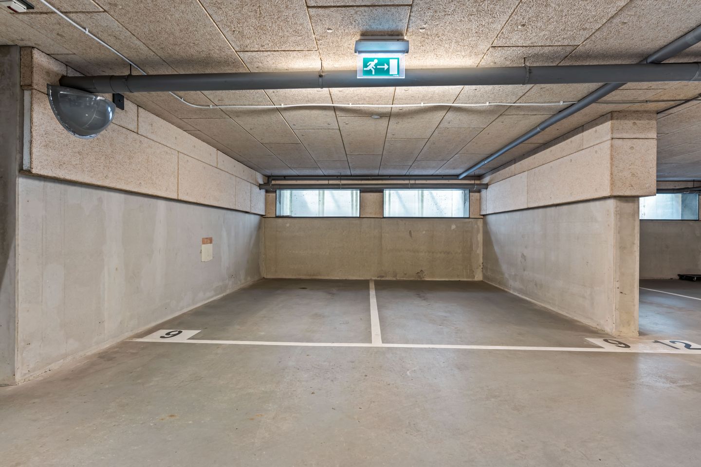 Foto 29 van Rouboslaan 116