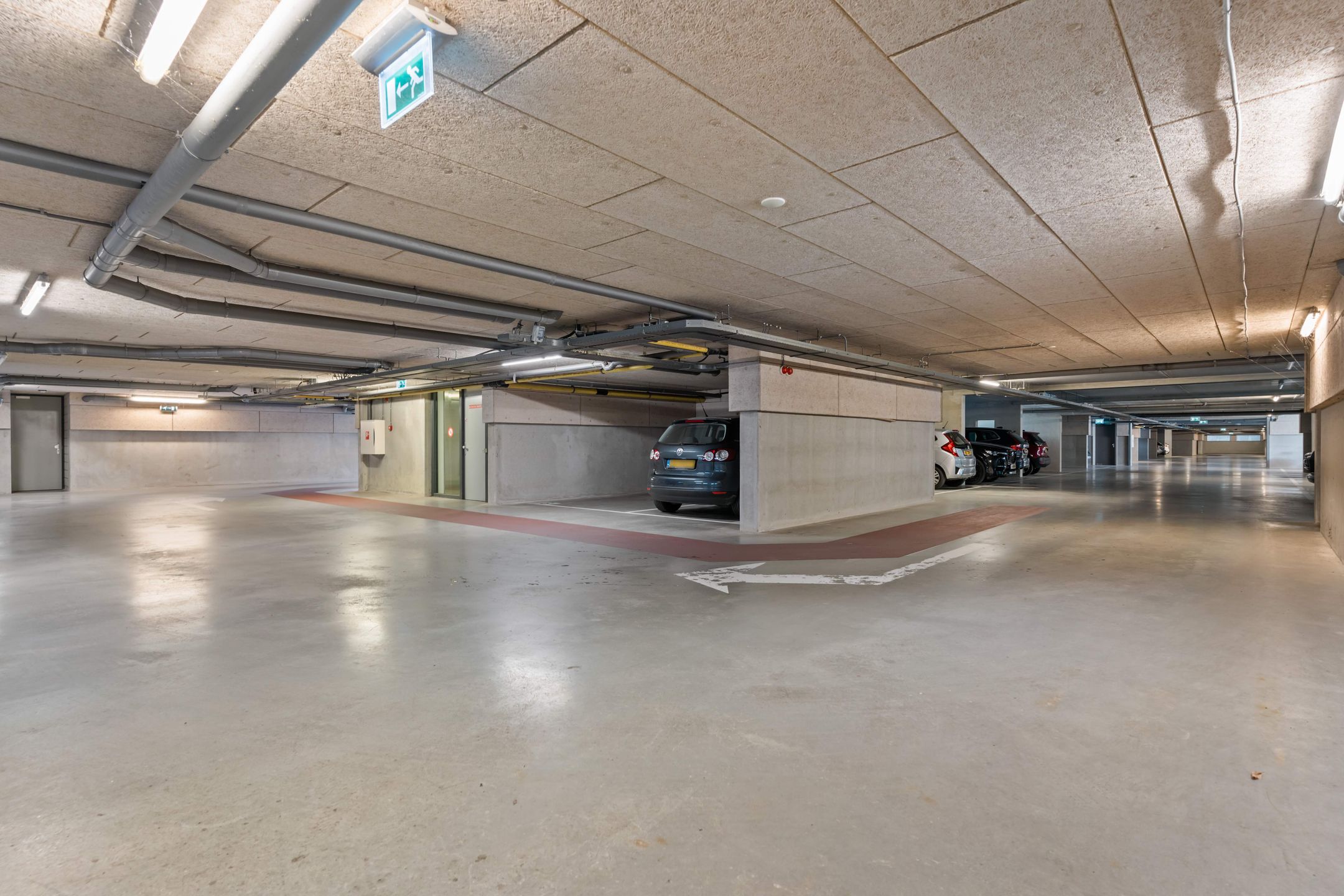 Foto 30 van Rouboslaan 116