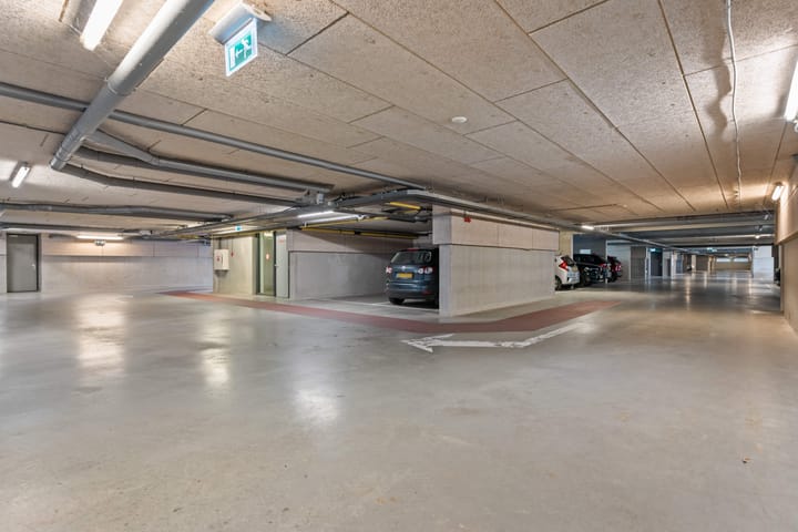 Foto 30 van Rouboslaan 116