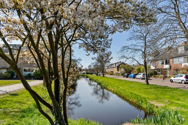 Foto 32 van Rouboslaan 116