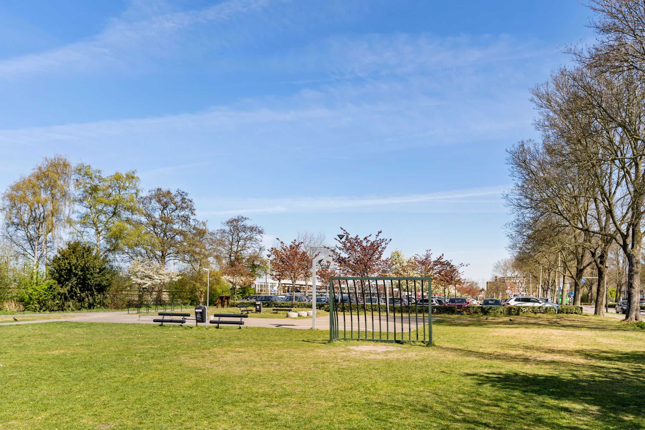 Foto 33 van Rouboslaan 116