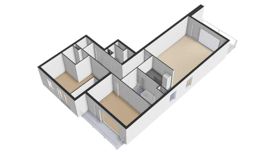 Foto 35 van Rouboslaan 116