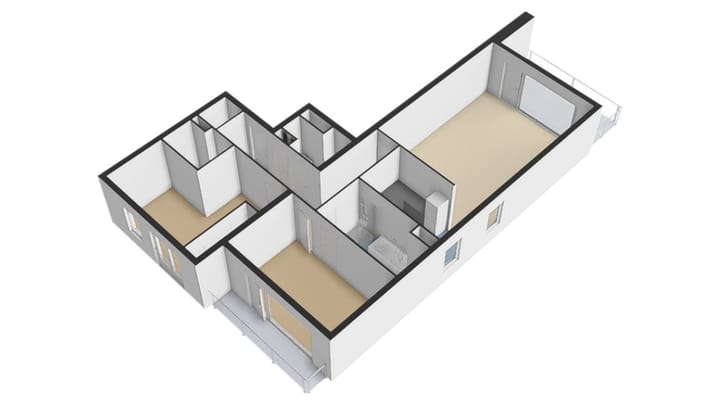 Foto 35 van Rouboslaan 116