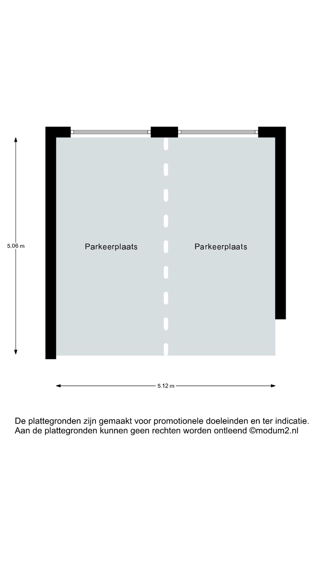Foto 38 van Rouboslaan 116