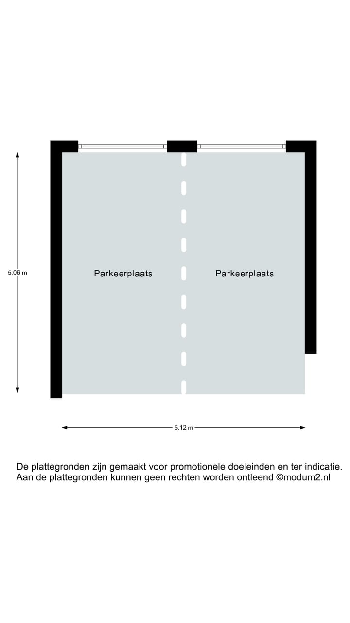 Foto 38 van Rouboslaan 116
