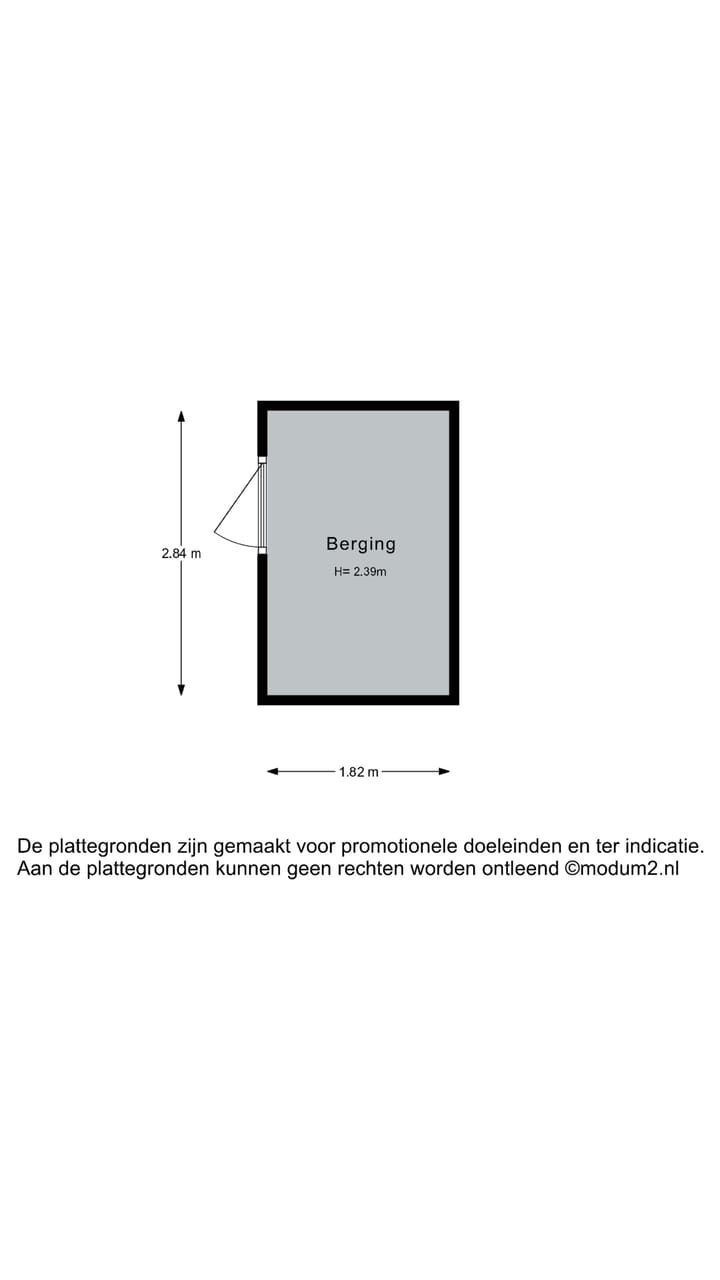 Foto 36 van Rouboslaan 116