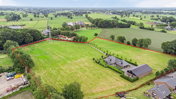 Photo 1 of Meulunterseweg 112-A