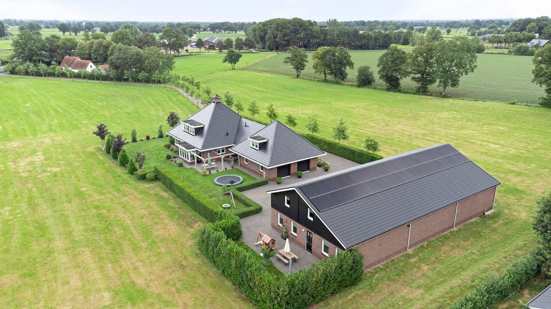 Foto 2 van Meulunterseweg 112-A