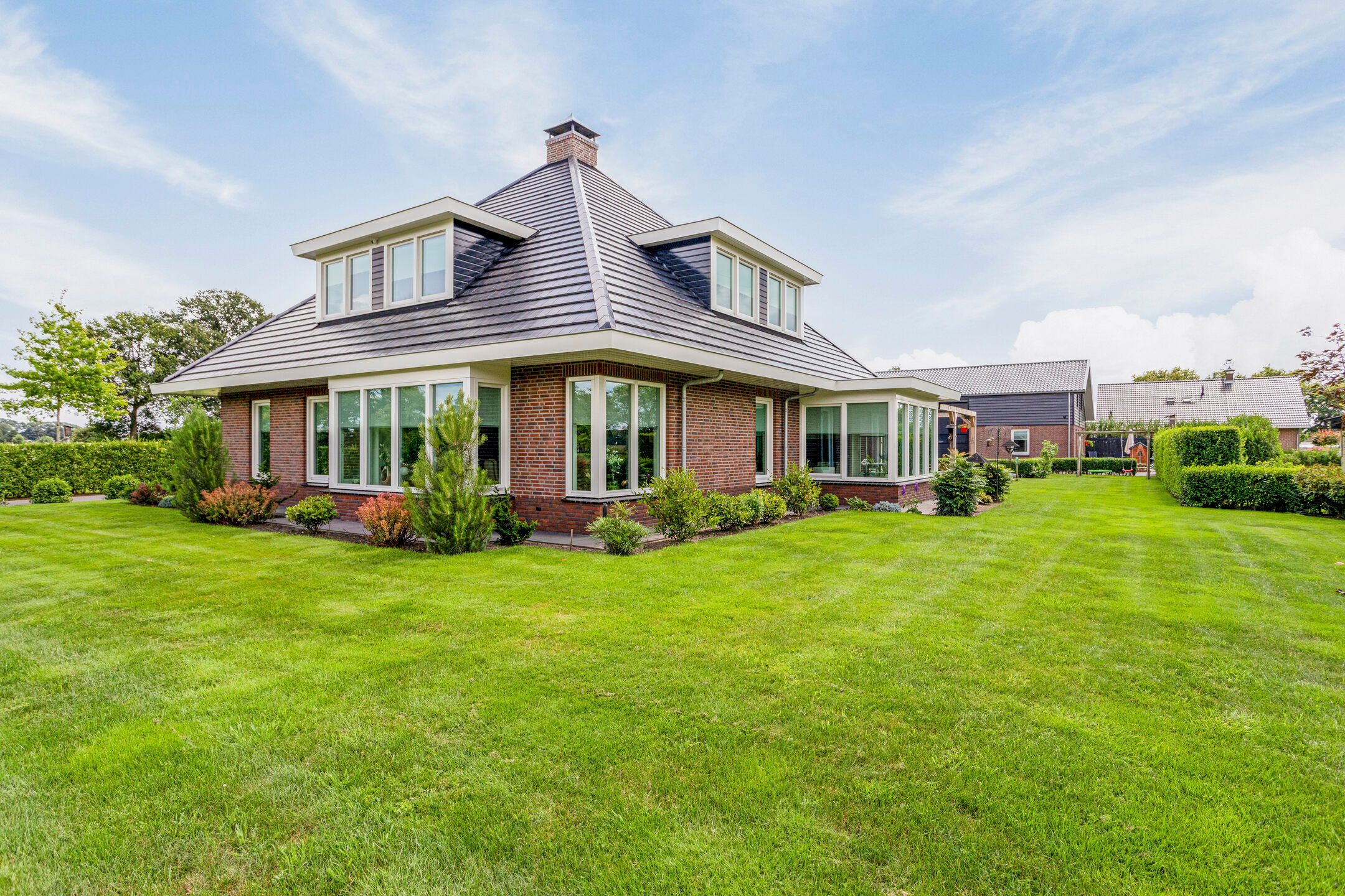 Foto 3 van Meulunterseweg 112-A