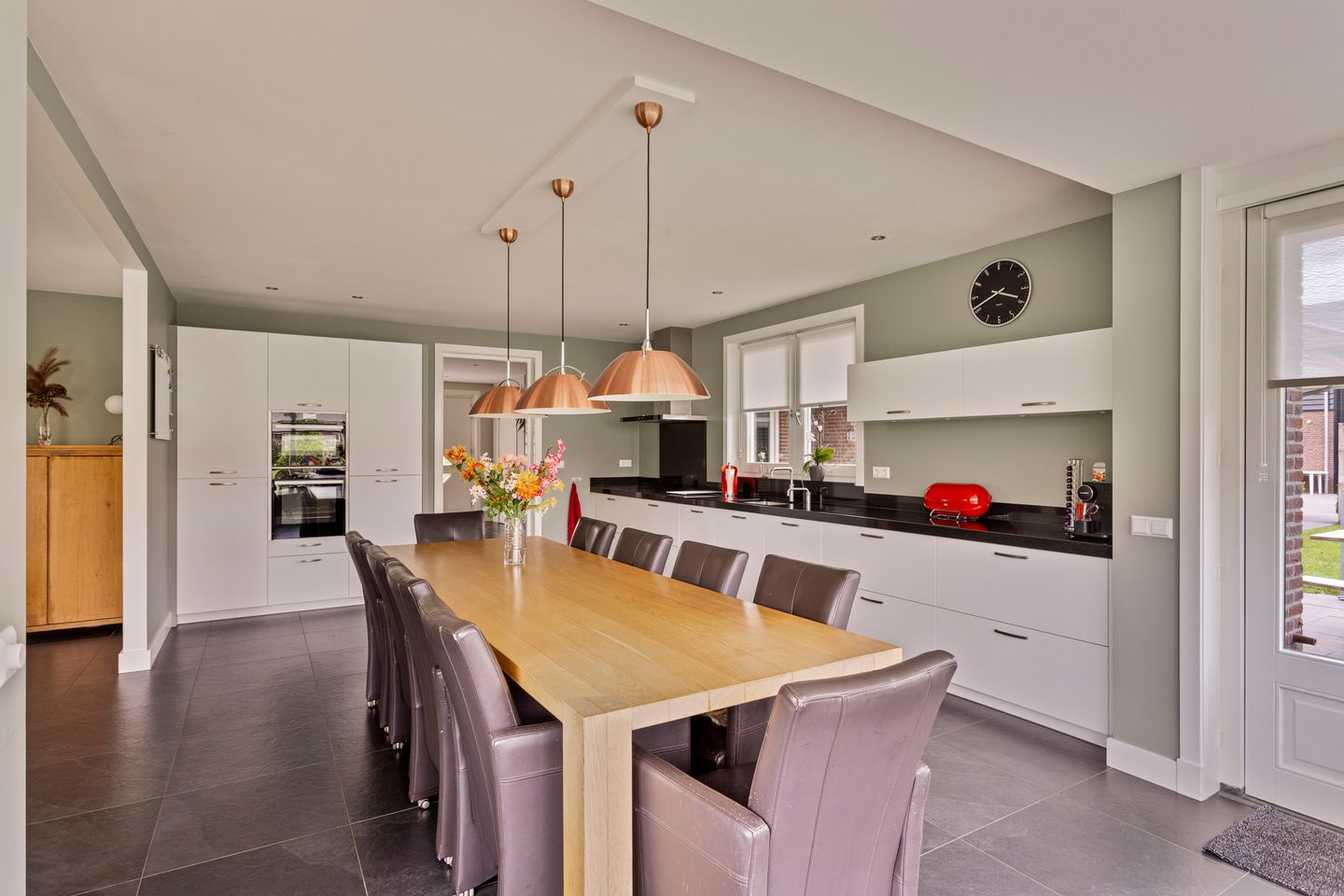 Foto 4 van Meulunterseweg 112-A