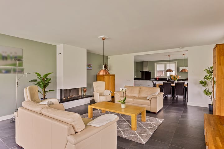 Foto 5 van Meulunterseweg 112-A