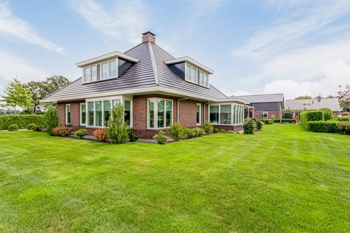 Photo 6 of Meulunterseweg 112-A