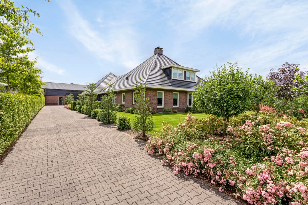 Foto 7 van Meulunterseweg 112-A