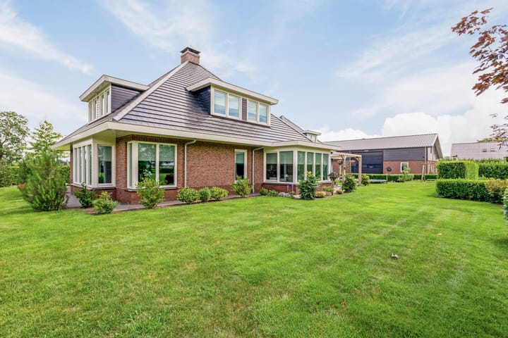 Photo 8 of Meulunterseweg 112-A