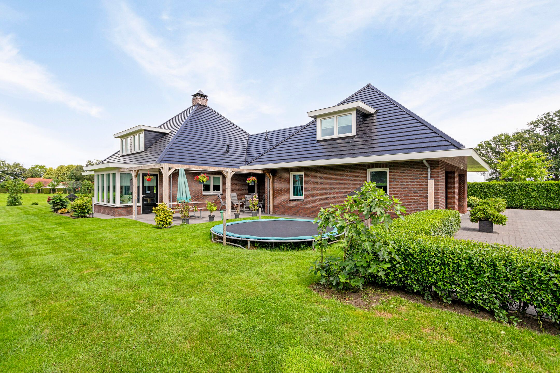 Foto 9 van Meulunterseweg 112-A