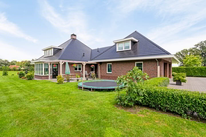 Photo 9 of Meulunterseweg 112-A