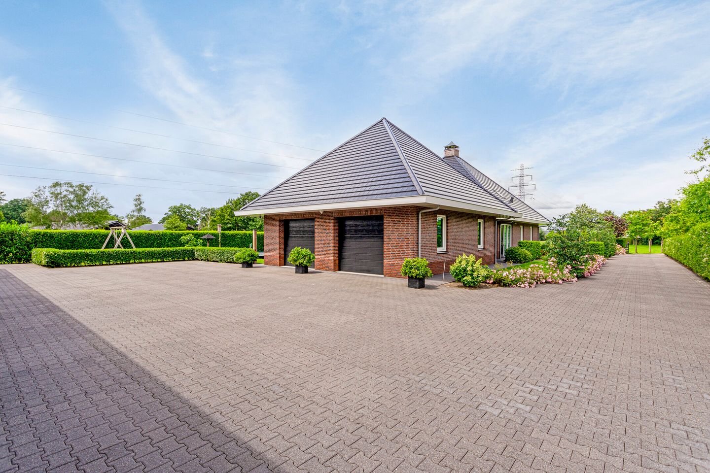 Foto 10 van Meulunterseweg 112-A