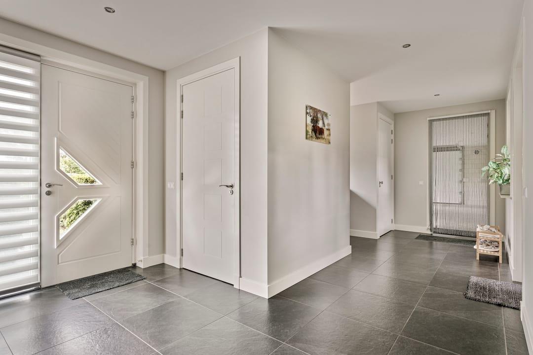 Foto 11 van Meulunterseweg 112-A