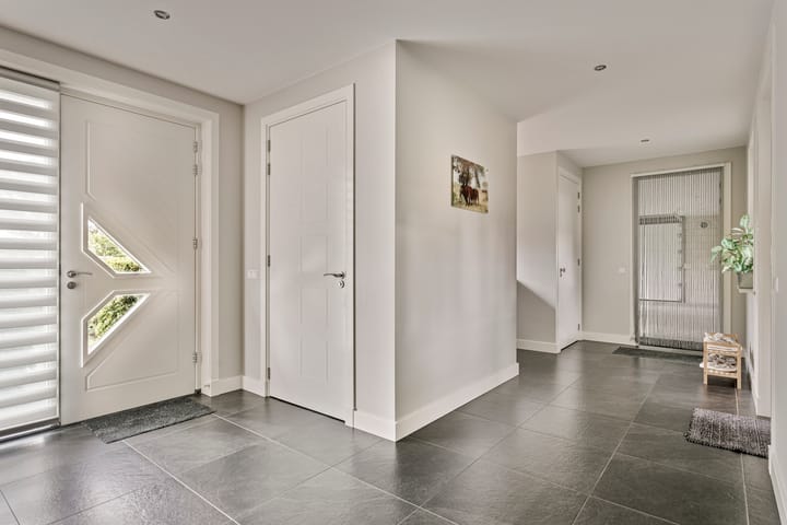 Photo 11 of Meulunterseweg 112-A