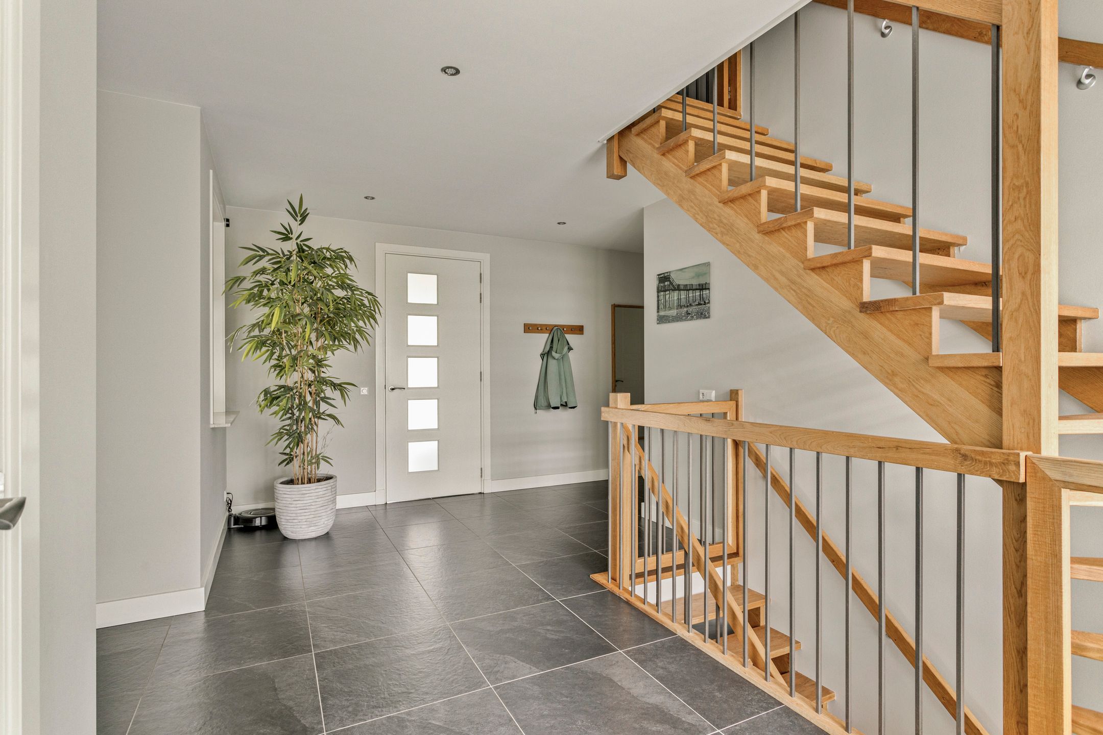 Foto 12 van Meulunterseweg 112-A