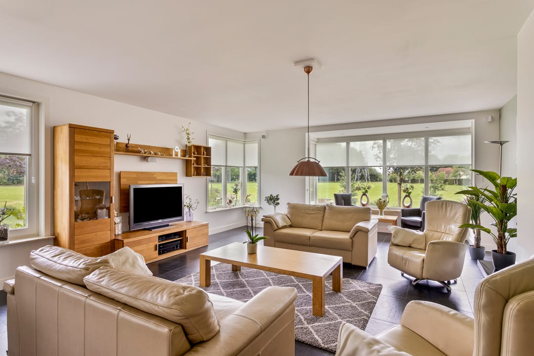 Foto 13 van Meulunterseweg 112-A